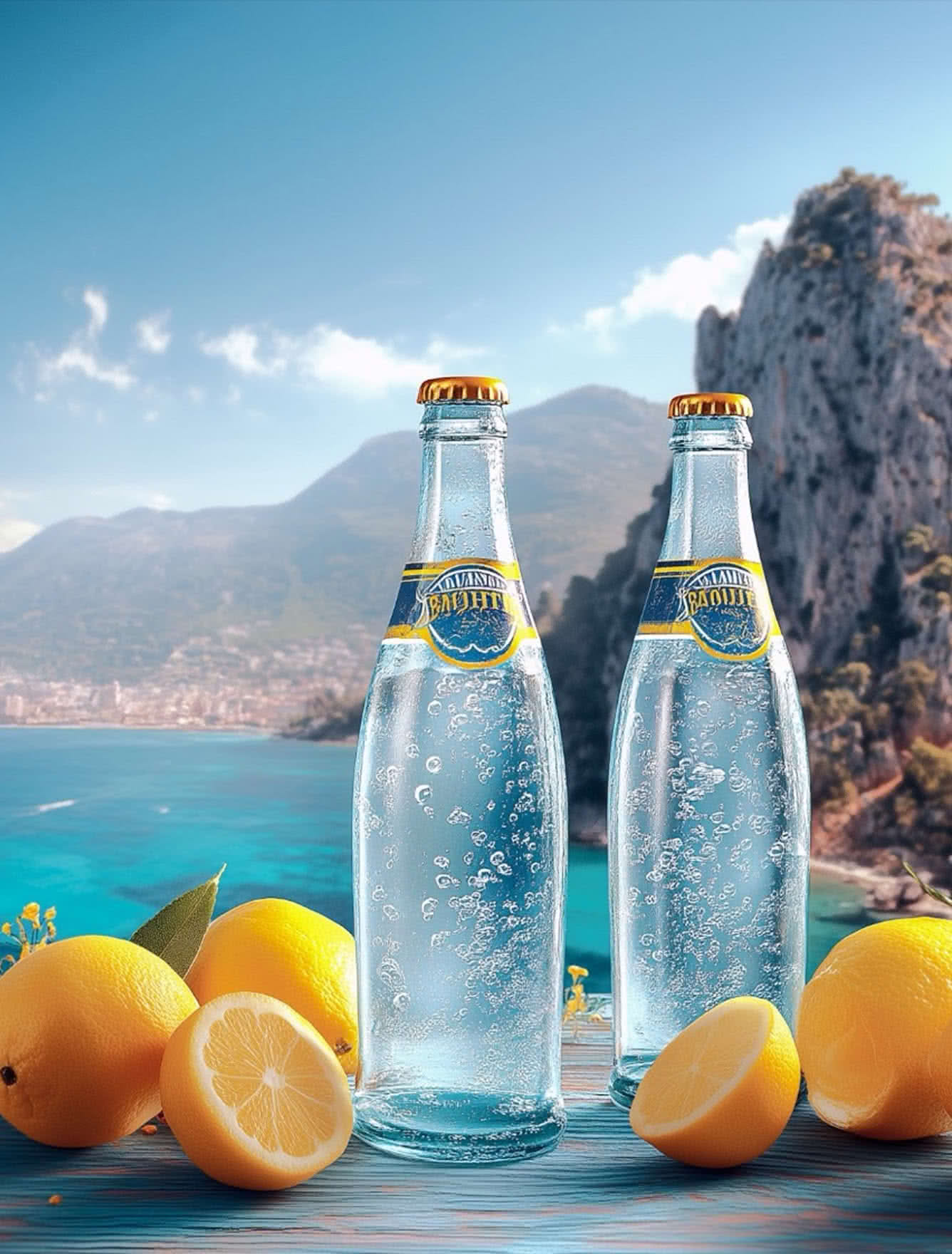 Международные стандарты качества