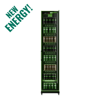 ENERGY 400
