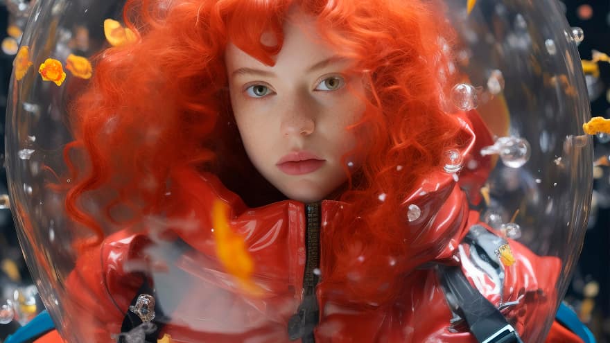 Доставка и установка'] ?>