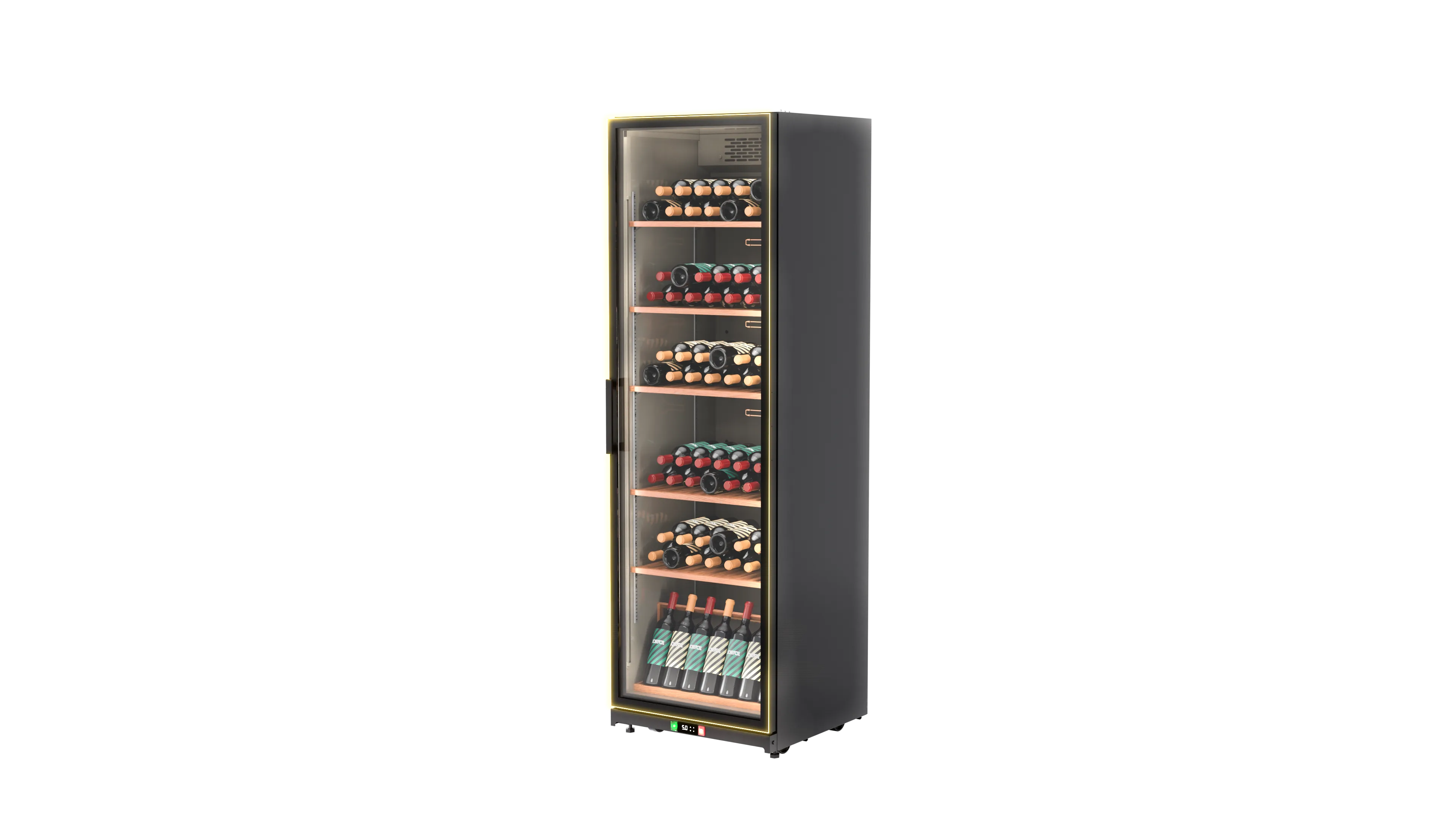 WINE 600