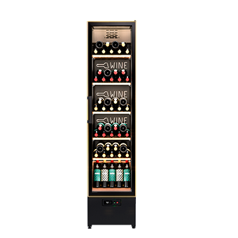 WINE 225