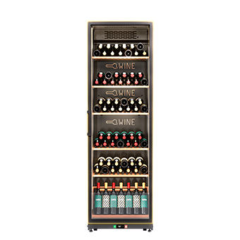 WINE 600