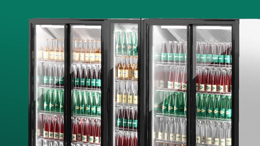 Гарантийный ремонт'] ?>