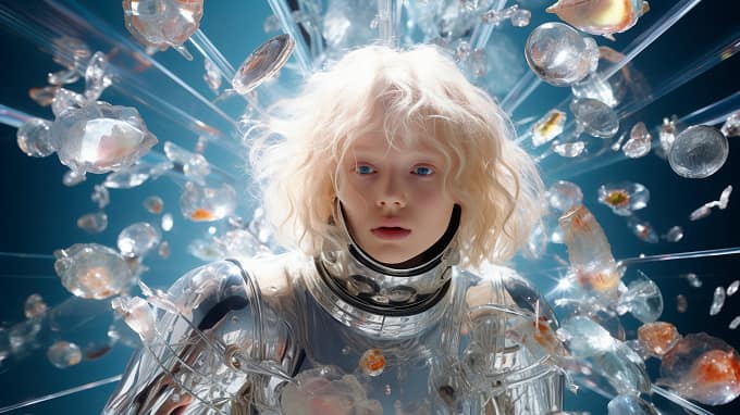 Гайд выбор модели