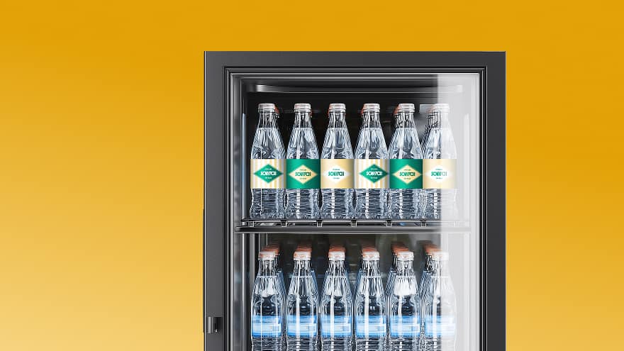 Постгарантийный ремонт и запчасти'] ?>