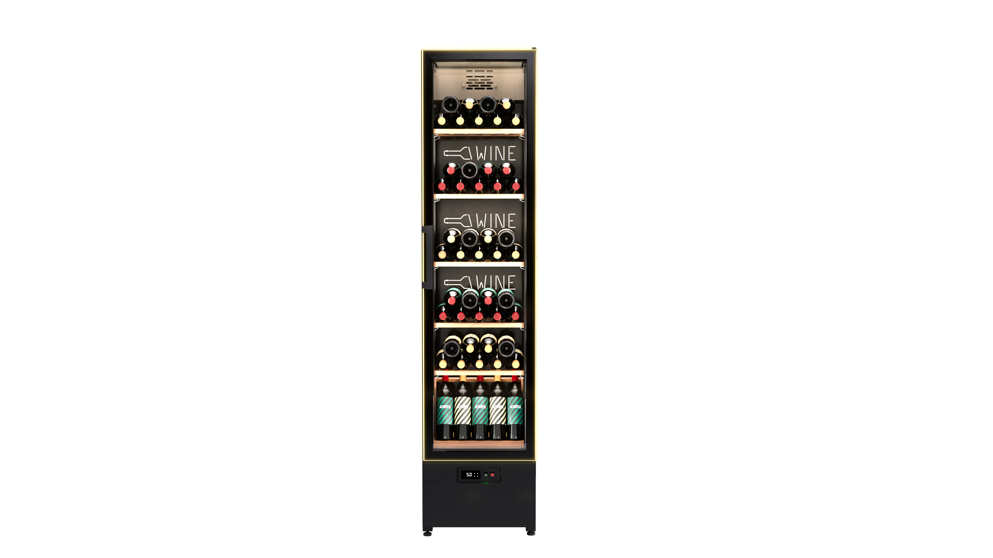 WINE 250