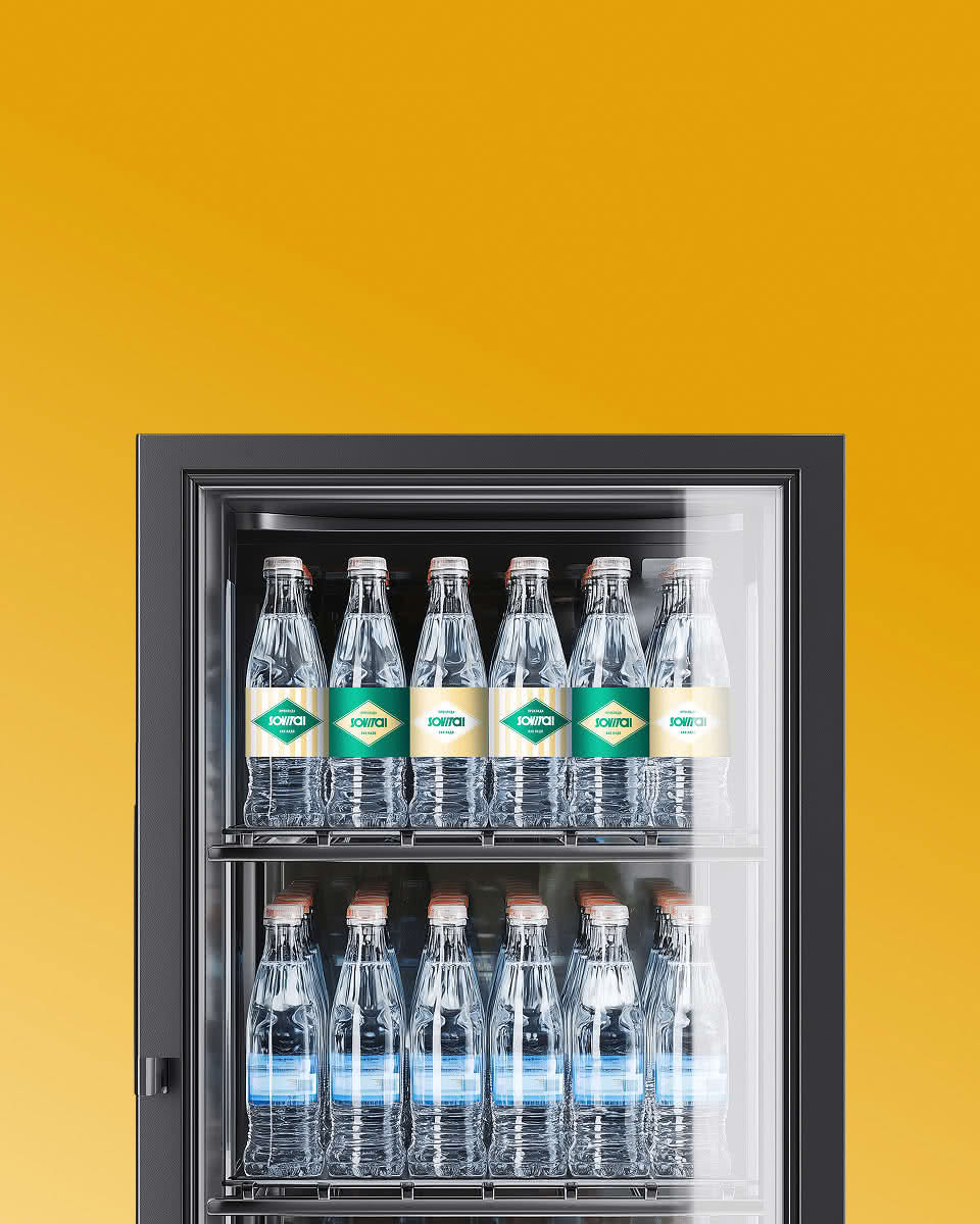 Постгарантийный ремонт и запчасти