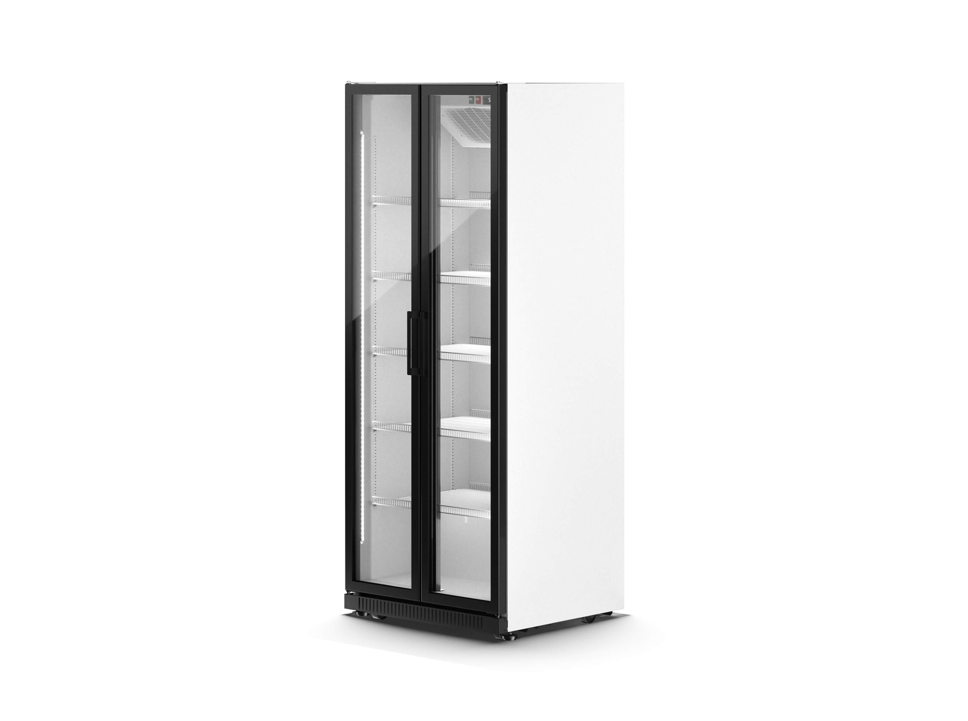 EAZY 950 NFD INDOOR