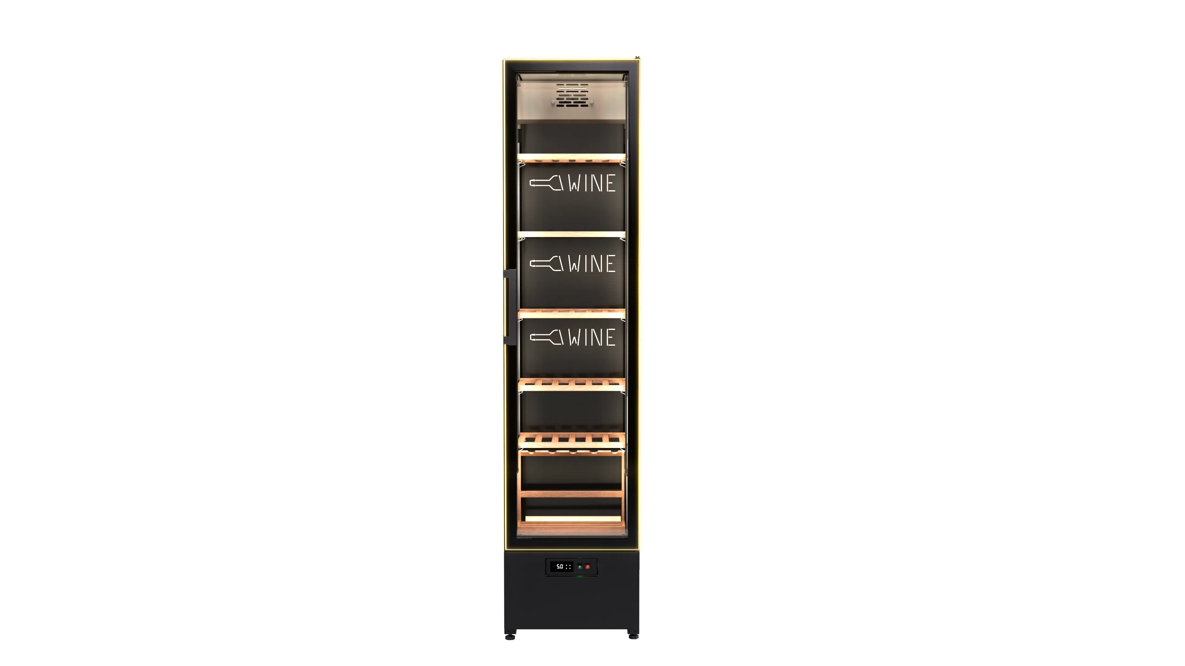 WINE 250