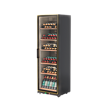 WINE 600