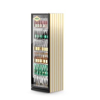  EAZY 600
